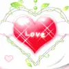 love apple avatar