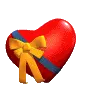 rocking valentine avatar