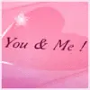 you and me avatar