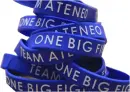 Ateneo Baller