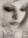 exotic love