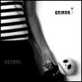 Briana