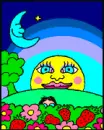 strawberry fields forever