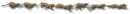 Leopard Divider