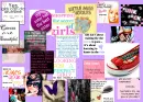 girls