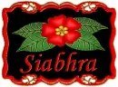 Siabhra