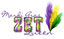 Zet