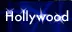 Hollywood
