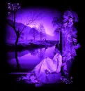 fantasy