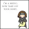 Rin. :D