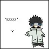 Shino. :D