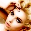 Scarlett