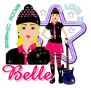 Belle
