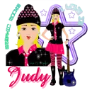Judy