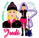 Judi