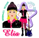 Elia