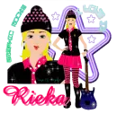 Rieka