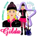 Gilda