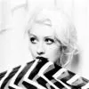 Xtina