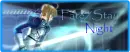 Fate/Stay Night