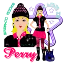 Perry