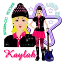Kaylah