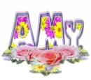 AMY