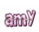 AMY