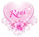 Roni