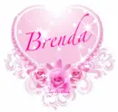 Brenda
