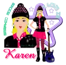 Karen