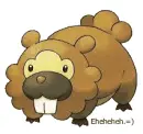 eheheheheh =)