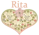 Rita
