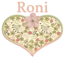 Roni