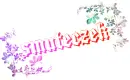 my name --- Smuteczek