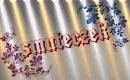 my name --- Smuteczek