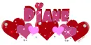 Diane