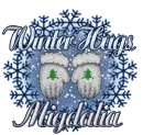 Migdalia