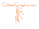 Glitter Graphic.com - Shonna