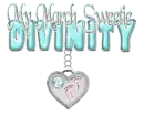 Divinity
