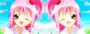 shugo chara