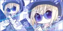 shugo chara