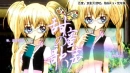 shugo chara