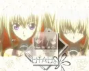 shugo chara