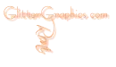 Glitter Graphic.com - Roni