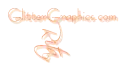 Glitter Graphic.com - Rita