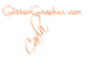 Glitter Graphic.com - Carla