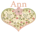 Ann