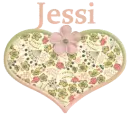 Jessi