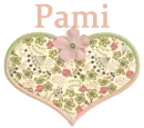 Pami